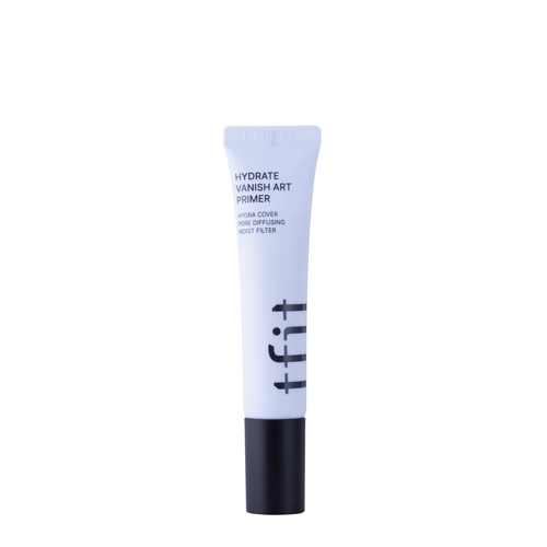 TFIT - Hydrate Vanish Art Primer - bază de machiaj hidratantă - 30ml