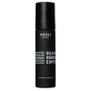 Veoli Botanica - Silent Recovery Expert - Mască calmantă de noapte pentru susținerea microbiomului - 50 ml