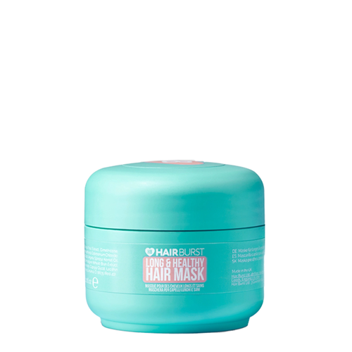 Hairburst - Long & Healthy Hair Hair Mask - Mască hrănitoare pentru păr - 30ml