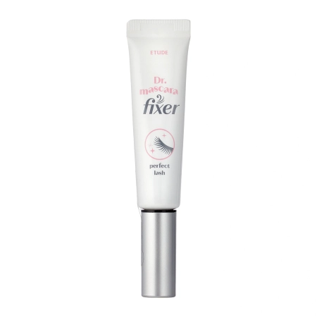 Etude House - Dr.Mascara Fixer for Perfect Lash - Baza pentru mascara - 6g