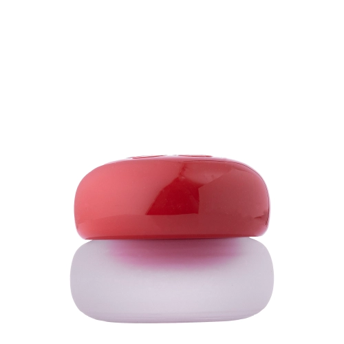 Fwee - Lip&Cheek Blurry Pudding Pot - Balsam cremos pentru buze și obraji – RS04 Memories – 5g