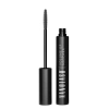 Nanolash - Volume Up Mascara - Rimel pentru volum - 10 ml