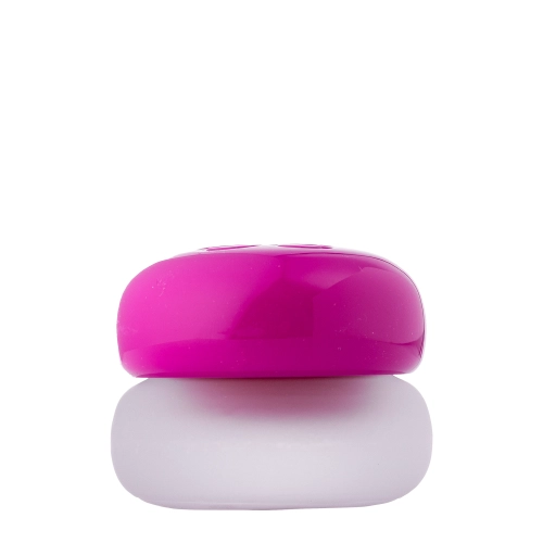 Fwee - Lip&Cheek Blurry Pudding Pot - Balsam cremos pentru buze și obraji – MV03 Baddie – 5g