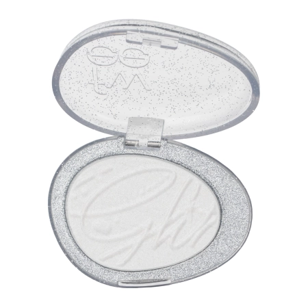 Fwee – Glitz Stone Highlighter – Iluminator – HL04 Queen Diamond – 5,9 g