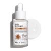 APLB - Bifida Niacinamide Ampoule Serum - Ser cu efect de reducere a porilor cu niacinamidă – 40 ml