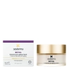 Sesderma - Retisil Intensive Pro-Aging Cream - Cremă anti-aging pentru față - 50 ml