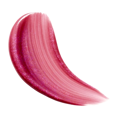 Claresa - Glass Of Water Lip Gloss - Luciu de Buze cu Efect de Oglindă - Berry Splash - 05 - 2 g