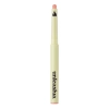 Unleashia - Oh! Happy Day Lip Pencil - Creion de buze - No. 2 Keep Smile - 0.7g