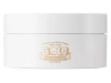 Elizavecca - Hell-Pore Gold Hyaluronic Acid Eye Patch - Plasturi de fermitate pentru ochi - 60buc