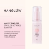 HanGlow - Make It Timeless - Spicule & Retinoids Booster - Ser revitalizant cu microace și retinoizi - 30 ml