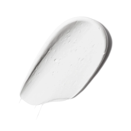 The Ordinary - Natural Moisturizing Factors + PhytoCeramides - Cremă hidratantă hrănitoare - 30ml
