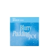 Fwee - Lip&Cheek Blurry Pudding Pot - Balsam cremos pentru buze și obraji - BS04 Breeze - 5g