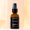 SkinTra - C The Light - Ser cu vitamina C Tetra 10% - 30 ml