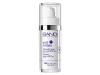 Bandi - Medical Expert - Anti Irritate - Mineral Cream SPF30 Tinted - Cremă tonică cu protecție minerală - 30ml