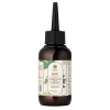 HairTry - Marry Rosemary - Apă de rozmarin pentru scalp cu vitamine - 100 ml