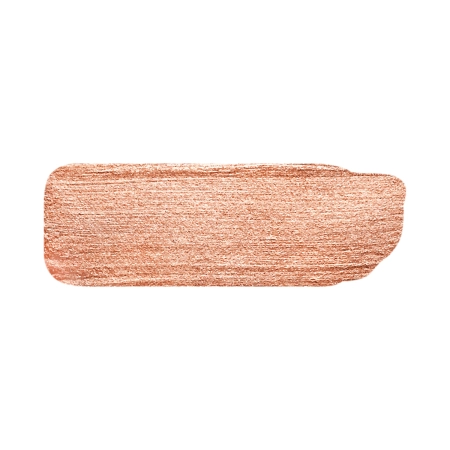 Lamel - Celebrate Yourself - Iluminator stick - 7g