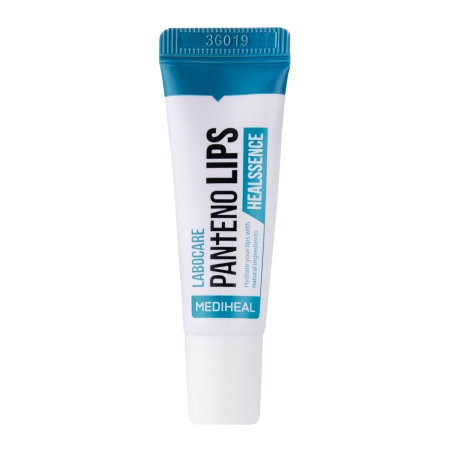 Mediheal - Labocare Pantenolips Healssence - Gel balsam de buze - 10ml