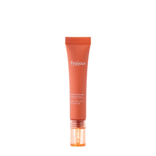 Fraijour - Alchemic Ginsenoside Contour Eye Serum - Ser de ochi cu ginseng - 25ml