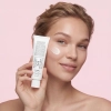 Dr. Althea – 345 Relief Cream – cremă regenerantă pentru față – 50 ml