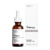The Ordinary  - Mandelic Acid 10% + HA - Peeling cu acid mandelic - 30ml