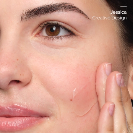 The Ordinary - Natural Moisturizing Factors + Beta Glucan - Cremă hidratantă cu Beta Glucan - 30ml