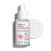 APLB - Amino Acid Peptide Ampoule Serum - Ser facial calmant și fermizant – 40 ml