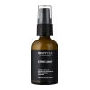 SkinTra - C The Light - Ser cu vitamina C Tetra 10% - 30 ml