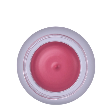 Fwee - Lip&Cheek Blurry Pudding Pot - Balsam cremos pentru buze și obraji - BS01 Cool - 5g