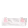 Etude House - Lovely Etti Hairband - Bentiță de păr cu urechi