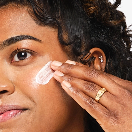The Ordinary – UV Filters SPF45 Serum – Ser cu protecție solară SPF45 pentru zi – 60 ml