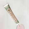 HairTry - Itch Be Gone - Mască SOS pentru scalp - 50 ml