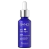 Bandi - Anti Dark Spot - Exfoliant enzimatic cu acid iluminator - 30ml