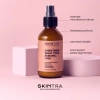  SkinTra - Everything What Your Skin Will Love - Toner prebiotic pentru îngrijirea pielii - 100ml