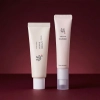 Beauty of Joseon - Set de zi radiant - 30 ml + 50 ml