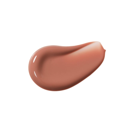 House of Hur - Moist Ampoule Blusher - Nude Beige-Fard lichid hidratant - Bej nude - 20ml
