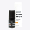 Veoli Botanica – Eye See No Spots – Ser iluminator și hidratant pentru cearcăne cu peptidă cu efect de depigmentare – 15ml