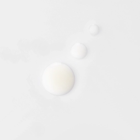 Some By Mi - Retinol Intense Reactivating Serum - Ser anti-îmbătrânire - 30ml