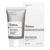 The Ordinary - Natural Moisturizing Factors + Beta Glucan - Cremă hidratantă cu Beta Glucan - 30ml
