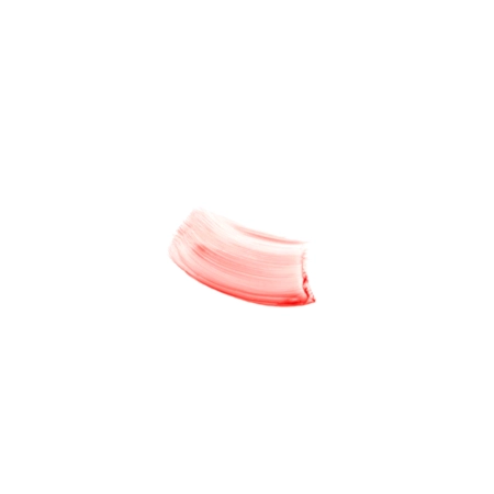 Rom&nd - Dewyful Water Tint - Tentă de buze pe bază de apă - 03 If Rose - 5g