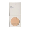 Korres – Natural Finish Face Powder – Pudră de finisare pentru față – 02 Medium – 8 g