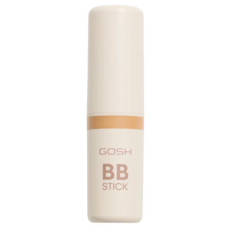 GOSH - BB Stick - Fond de ten BB stick - 006 Warm Beige - 9g