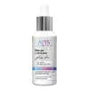 Apis – Crystal Skin – Ser pentru față cu efect Glass Skin – 30 ml