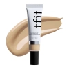 TFIT - Radiance Fit Serum Foundation - Fond de ten iluminator pentru față - W02 Almond Butter - 30g