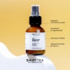 SkinTra - Let Your Skin Drink Up - Cremă hidratantă cu prebiotice - 50ml