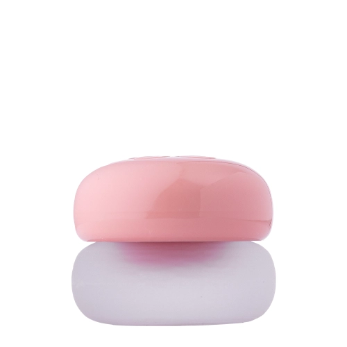 Fwee - Lip&Cheek Blurry Pudding Pot - Balsam cremos pentru buze și obraji – ND04 My – 5g