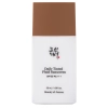 Beauty of Joseon - Daily Tinted Fluid Sunscreen #MY220 - Fluid colorant cu protecție solară - 50 ml