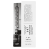 Dr. Althea – 147 Barrier Cream – Cremă intensiv calmantă pentru față – 50 ml