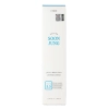 Etude House - SoonJung PH 5.5 Relief Toner - Toner calmant - 350ml