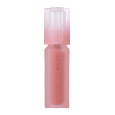 Peripera - Over Blur Tint - Nuanță pentru buze - 02 Cool Starter - 3.5g