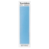 Torriden - Dive-In Cleansing Oil - Ulei de curățare - 200 ml
